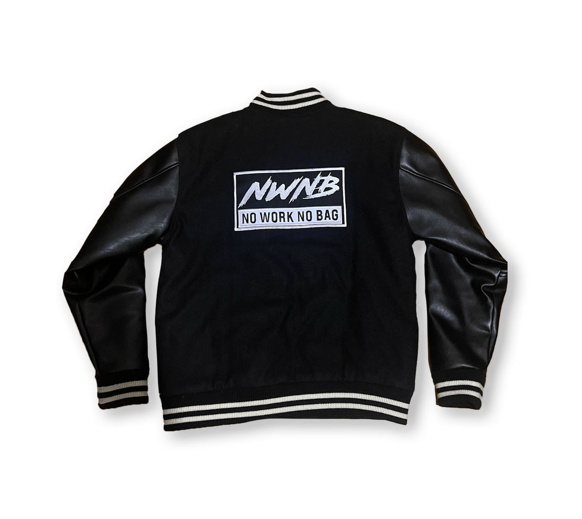 jacketback_1200x1200.jpg?v=