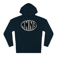 Load image into Gallery viewer, Fisheye Hoodie