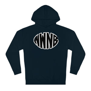 Fisheye Hoodie