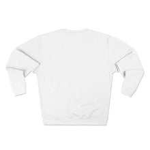 Load image into Gallery viewer, Sleek Crewneck New