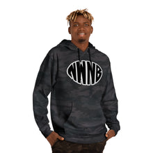 Load image into Gallery viewer, Fisheye Hoodie