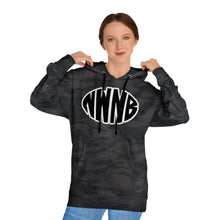 Load image into Gallery viewer, Fisheye Hoodie