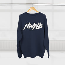 Load image into Gallery viewer, Sleek Crewneck New
