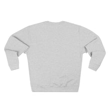Load image into Gallery viewer, Sleek Crewneck New