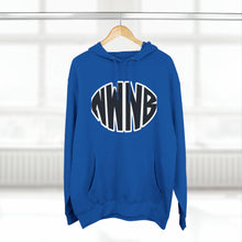 Load image into Gallery viewer, Fisheye Hoodie