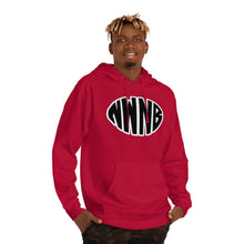Load image into Gallery viewer, Fisheye Hoodie