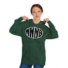 Load image into Gallery viewer, Fisheye Hoodie