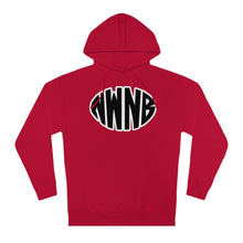 Load image into Gallery viewer, Fisheye Hoodie