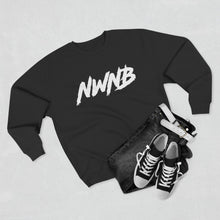 Load image into Gallery viewer, Sleek Crewneck New