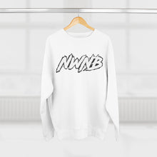 Load image into Gallery viewer, Sleek Crewneck New