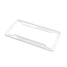 Load image into Gallery viewer, NWNB License Plate Frame