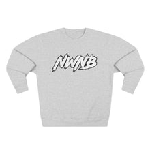 Load image into Gallery viewer, Sleek Crewneck New