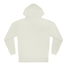 Load image into Gallery viewer, Fisheye Hoodie