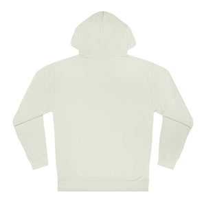 Fisheye Hoodie