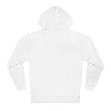 Load image into Gallery viewer, Fisheye Hoodie