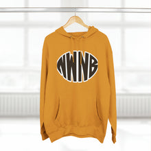 Load image into Gallery viewer, Fisheye Hoodie
