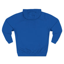 Load image into Gallery viewer, Fisheye Hoodie