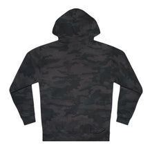 Load image into Gallery viewer, Fisheye Hoodie