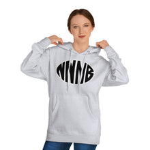 Load image into Gallery viewer, Fisheye Hoodie