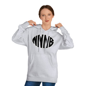Fisheye Hoodie