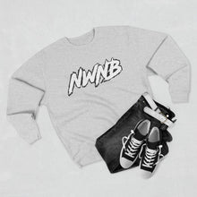 Load image into Gallery viewer, Sleek Crewneck New