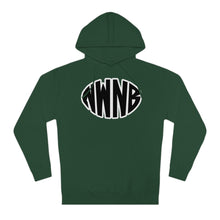 Load image into Gallery viewer, Fisheye Hoodie