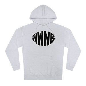 Fisheye Hoodie