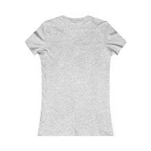 Load image into Gallery viewer, Women's NWNB Definition Tee