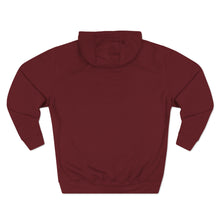 Load image into Gallery viewer, Fisheye Hoodie