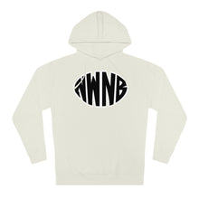 Load image into Gallery viewer, Fisheye Hoodie