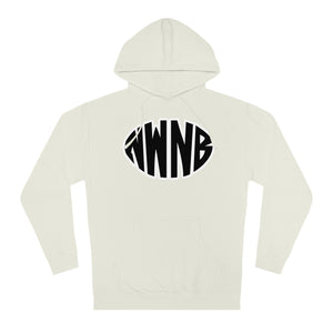 Fisheye Hoodie