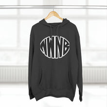 Load image into Gallery viewer, Fisheye Hoodie