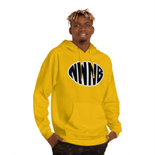 Load image into Gallery viewer, Fisheye Hoodie