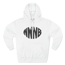 Load image into Gallery viewer, Fisheye Hoodie