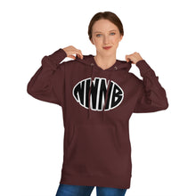Load image into Gallery viewer, Fisheye Hoodie