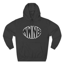 Load image into Gallery viewer, Fisheye Hoodie
