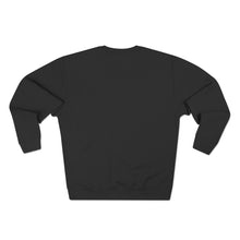 Load image into Gallery viewer, Sleek Crewneck New