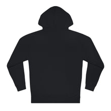 Load image into Gallery viewer, Fisheye Hoodie