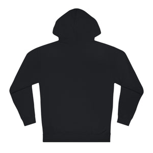 Fisheye Hoodie