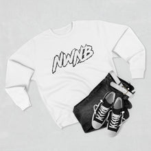 Load image into Gallery viewer, Sleek Crewneck New