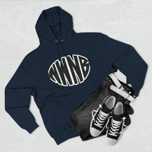 Load image into Gallery viewer, Fisheye Hoodie