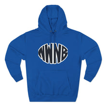 Load image into Gallery viewer, Fisheye Hoodie