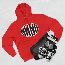 Load image into Gallery viewer, Fisheye Hoodie
