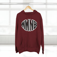 Load image into Gallery viewer, Fisheye Hoodie