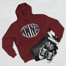 Load image into Gallery viewer, Fisheye Hoodie