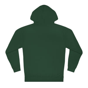 Fisheye Hoodie