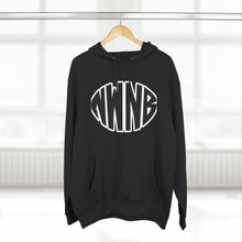 Load image into Gallery viewer, Fisheye Hoodie