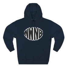 Load image into Gallery viewer, Fisheye Hoodie