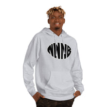 Load image into Gallery viewer, Fisheye Hoodie