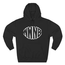 Load image into Gallery viewer, Fisheye Hoodie